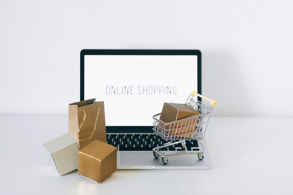 Headless Shopify: when it’s worth it (and when it’s not)